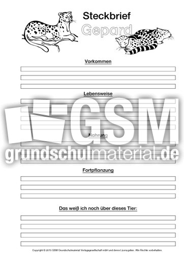 Gepard-Steckbriefvorlage-sw-2.pdf